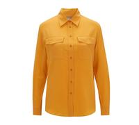 Hugo Boss Blusa para Mujer (GT4708)