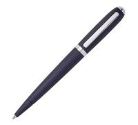 HUGO BOSS Bolígrafo Contour Brushed