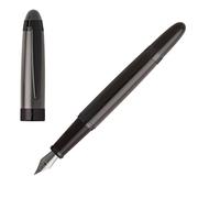 HUGO BOSS Bolígrafo Icon