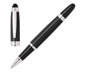 HUGO BOSS Bolígrafo Icon