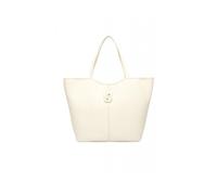 Hugo- Boss - Bolsos > Bolsos de hombro- Bags- Mujer- Beige- ONE SIZE- Boss - Bolsos > Bolsos de hombro