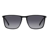 Hugo Boss BOSS 1004/S/IT 003-9O 56 mm