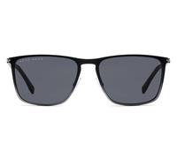Hugo Boss BOSS 1004/S/IT O6W-IR 56