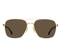 Hugo Boss BOSS 1045/S/IT 000-70 58 mm