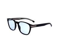 HUGO BOSS Boss 1505/S Gafas Hombre (Pack de 1)