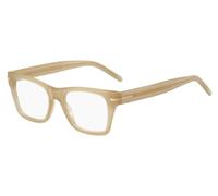 Gafas Hugo Boss BOSS 1522 Beige 49/18/145 para Mujer