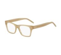 HUGO BOSS Boss 1522 Gafas Mujer (Pack de 1)