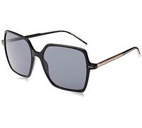 Gafas de sol 'BOSS 1524/S'