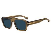 Hugo Boss BOSS 1595/S 09Q/KU Gafas de sol