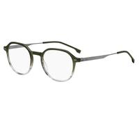 Hugo Boss BOSS 1697 7ZW Monturas ópticas Transparente