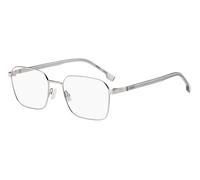 Boss BOSS 1702 C55 0IH Gris