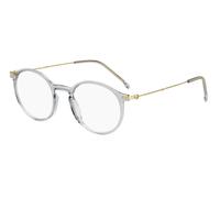 Hugo Boss BOSS 1703 FT3 Monturas ópticas