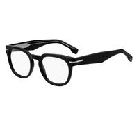 Hugo Boss BOSS 1719 807 Monturas ópticas