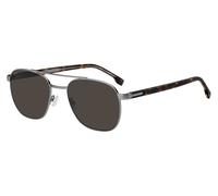 Hugo Boss BOSS 1723/S 31Z/IR Gafas de sol Gris