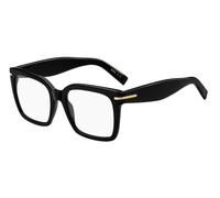 Hugo Boss BOSS 1733 807 Monturas ópticas