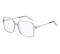 Hugo Boss BOSS 1735 FT3 Monturas ópticas