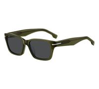 Hugo Boss BOSS 1739/F/SK 1ED/IR Gafas de sol Gris