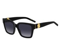 Boss BOSS 1744/S C54 807 (9O) Negro