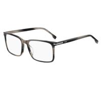 Hugo Boss BOSS 1753/G 2W8 Monturas ópticas