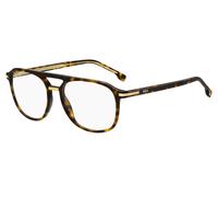 Hugo Boss BOSS 1755 086 Monturas ópticas