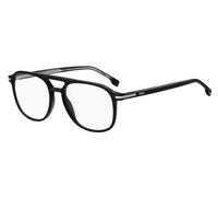 Hugo Boss BOSS 1755 807 Marcos de vista