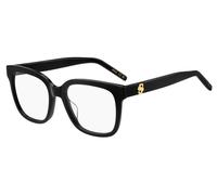 Boss BOSS 1792/G C51 807