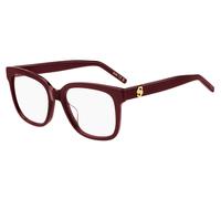Boss BOSS 1792/G C51 LHF