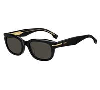 Hugo Boss BOSS 1793/F/S 807/IR Gafas de sol Grigio