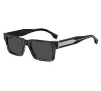 Hugo Boss BOSS 1855/S 2W8/IR Gafas de sol