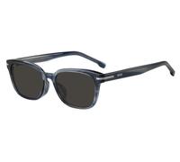 Hugo Boss BOSS 1869/F/S 2W8/IR Gafas de sol