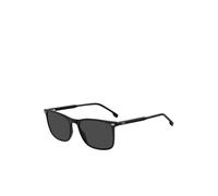 HUGO BOSS Boss 1879/S Gafas Hombre