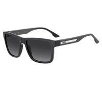 HUGO BOSS Boss 1907/S Gafas Hombre (Pack de 1)