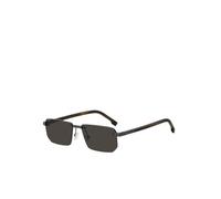 HUGO BOSS Boss 1918/S Gafas Hombre (Pack de 1)