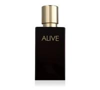 Hugo Boss - Alive Absolu Intense Perfumes 30 ml female