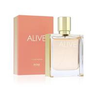Hugo Boss Boss Alive agua de perfume para mujer 50 ml
