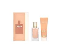 Hugo Boss Alive Set de Regalo