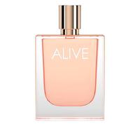 Alive .- EDP Hugo Boss 80 ml