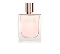 Hugo Boss-Boss Alive Eau De Toilette Spray 50ml