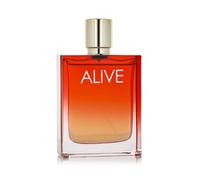 Hugo Boss Boss Alive Intense Eau de Parfum para mujer