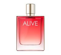 BOSS Alive Intense Eau de Parfum 80ml