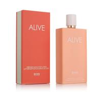 Hugo Boss Boss Alive Loción corporal para mujer