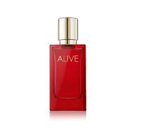 Hugo Boss - Alive Perfumes 30 ml female
