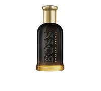 BOSS BOTTLED ABSOLU PARFUM 100 ML