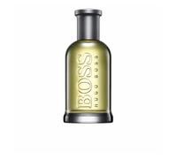 BOSS BOTTLED after-shave 100 ml