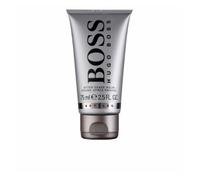 Boss After Shave Balm
