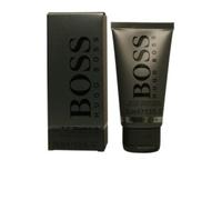 Hugo Boss - Bottled Balm After shave 75 ml male
