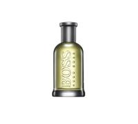 Hugo Boss-Boss Boss Bottled As 50ml