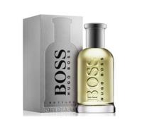 Hugo Boss-Boss Boss Bottled As 50ml