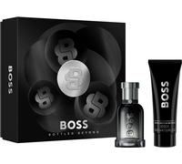 BOSS Set de regalo de eau de parfum BOSS Bottled Beyond de 50 ml - StyleHB BOT PM XM25 SET EDP50 SG100 PREM IV, 58661282 50 ml pcs.
