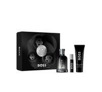 HUGO BOSS Bottled Beyond Eau De Parfum Estuche - 100 ML Eau de Parfum Perfumes Hombre